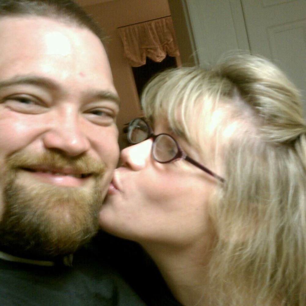 Meet your Posher, Kd